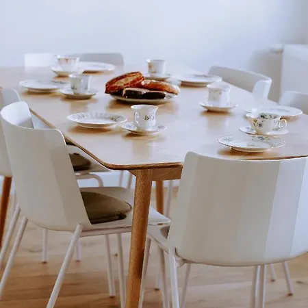 Fritz Im Glueck * Rietberg