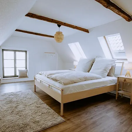 Fritz Im Glueck * Rietberg