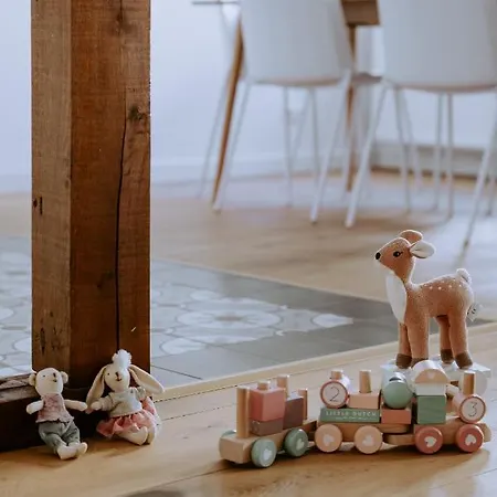 Fritz Im Glueck * Rietberg