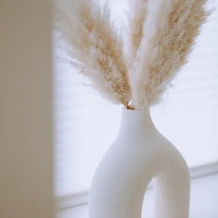 Apartmán Fritz Im Glueck Rietberg