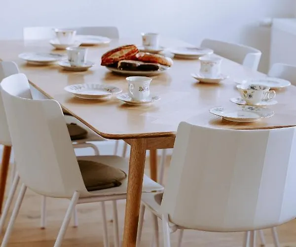 Fritz Im Glueck * Rietberg