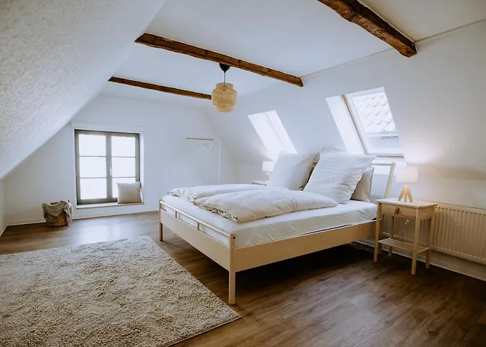 Fritz Im Glück * Rietberg