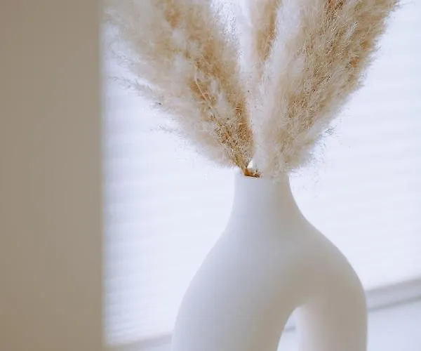 Lejlighed Fritz Im Glueck Rietberg